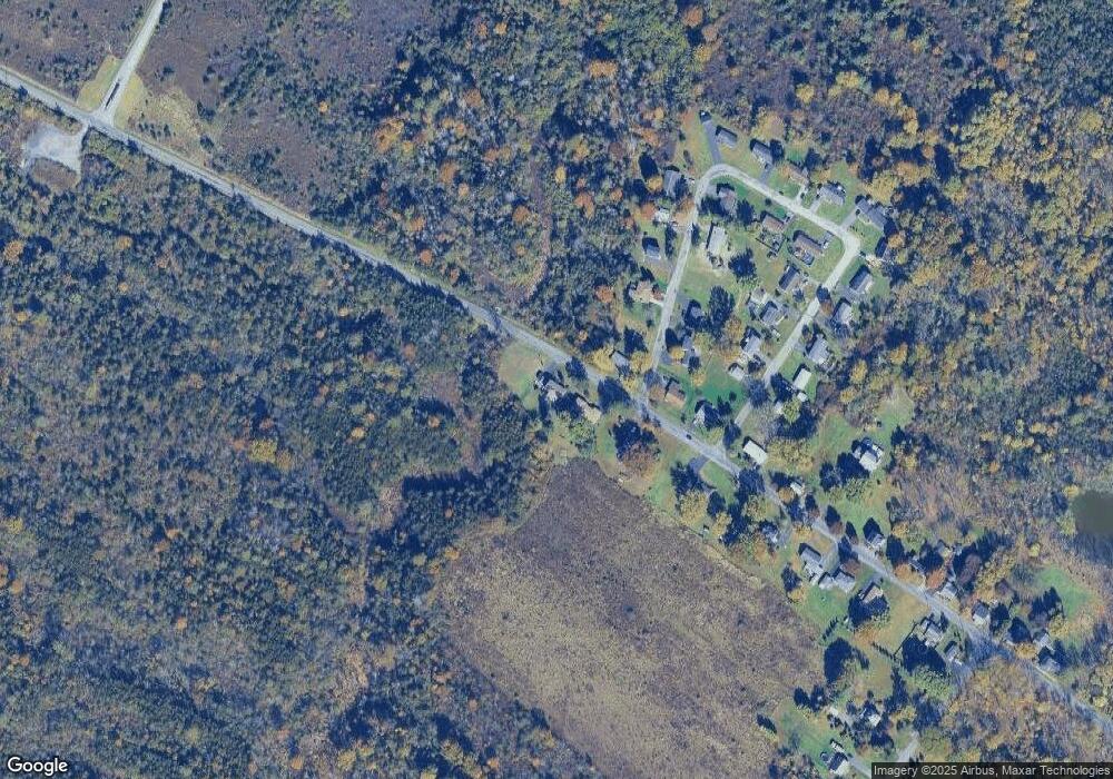 53 Union St, Athens, NY 12015 - photo 1