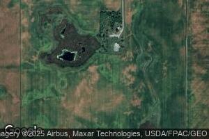 11197 150th St, Villard, MN 56385