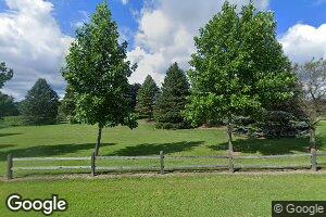 12225 A Dr N, Ceresco, MI 49033