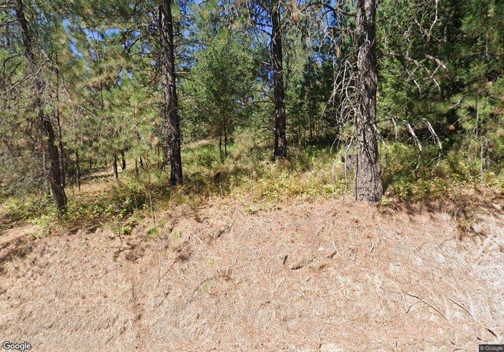 27807 N Perry Rd, Chattaroy, WA 99003 - photo 1