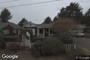 216 E Jackson, Cannon Beach, OR 97110