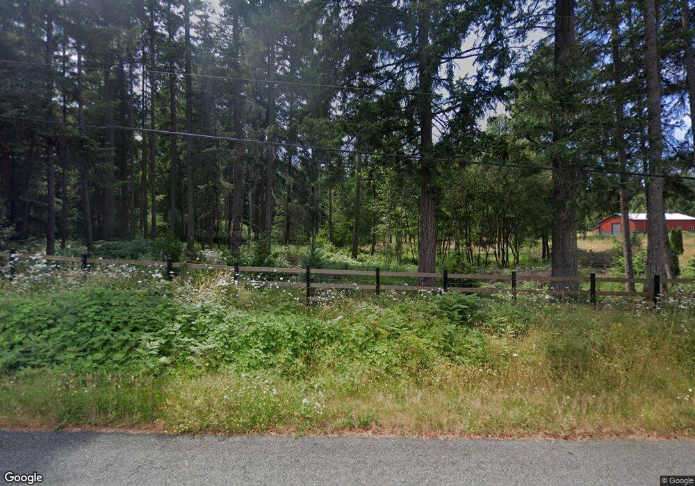 12049 Hobby St SE, Yelm, WA 98597 - photo 1