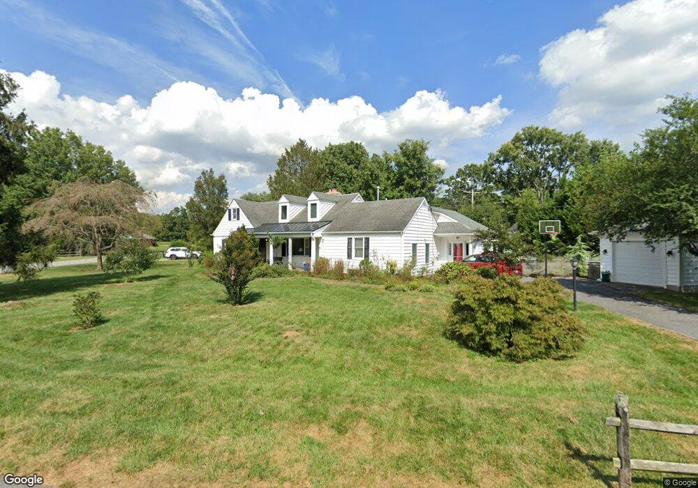 1606 Dennis Ave, Towson, MD 21204 - photo 1