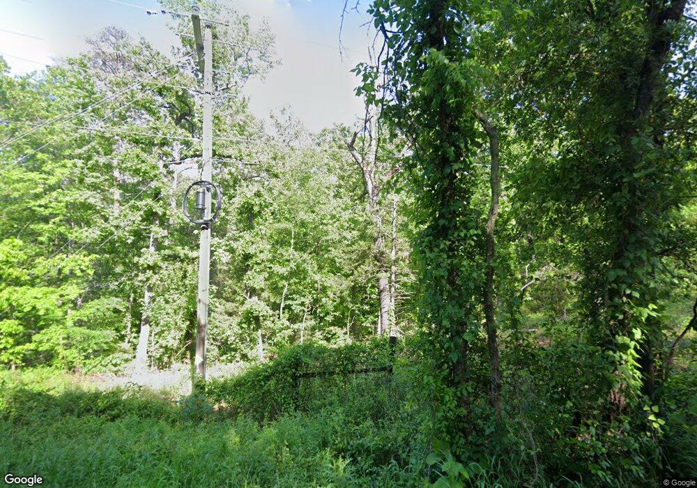 13313 County Road 2122 Rd, Tyler, TX 75707 - photo 1