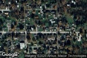 315 E West St, Georgetown, IL 61846