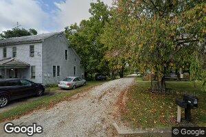 71001 Marion St, Chesterhill, OH 43728