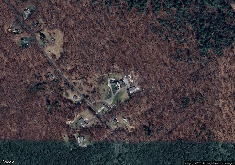 329 Chapin Rd, Hampden, MA 01036 - photo 1