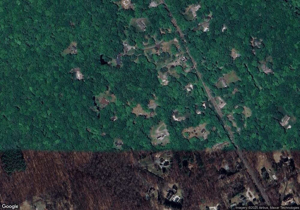 9 Wilson Rd, Weston, CT 06883 - photo 1