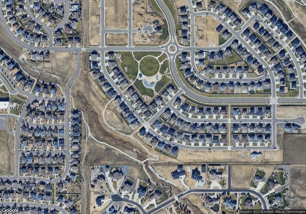 13233 Valentia Way, Thornton, CO 80602 - photo 1