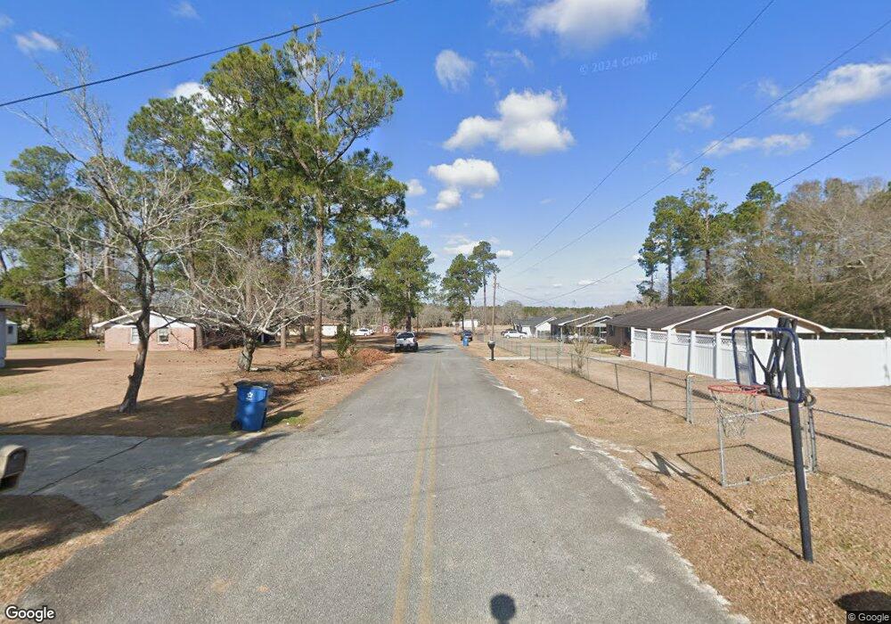 0 Hester Dr unit 3166035, Vidalia, GA 30474 - photo 1