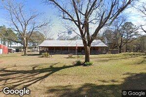 930 Bowen Rd, Pinehurst, GA 31070