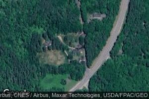 7 Roberts Cove Rd Unit A, Alton, NH 03809