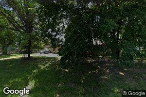 3317 E Red Rock Rd, Hutchinson, KS 67501