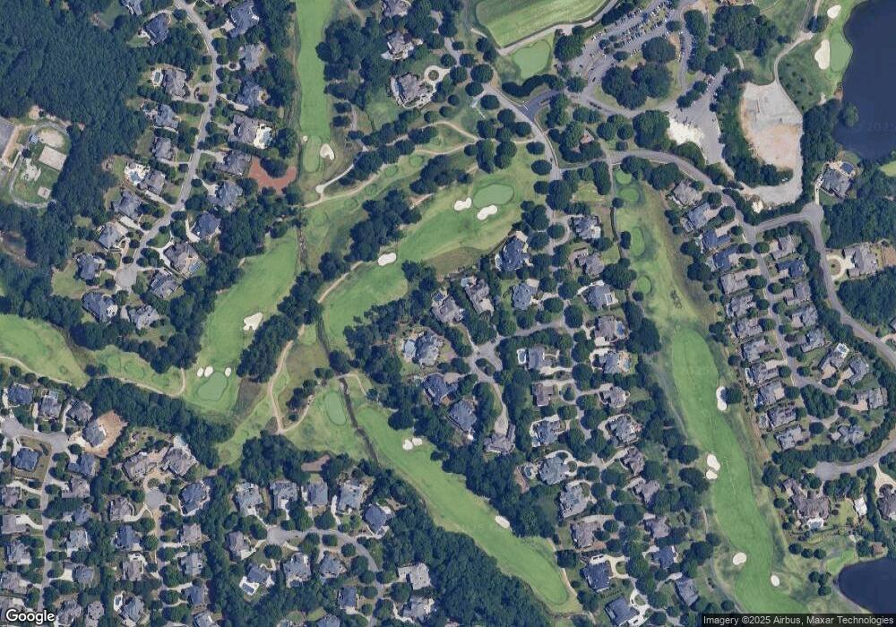 2443 Delbarton Place, Duluth, GA 30097 - photo 1