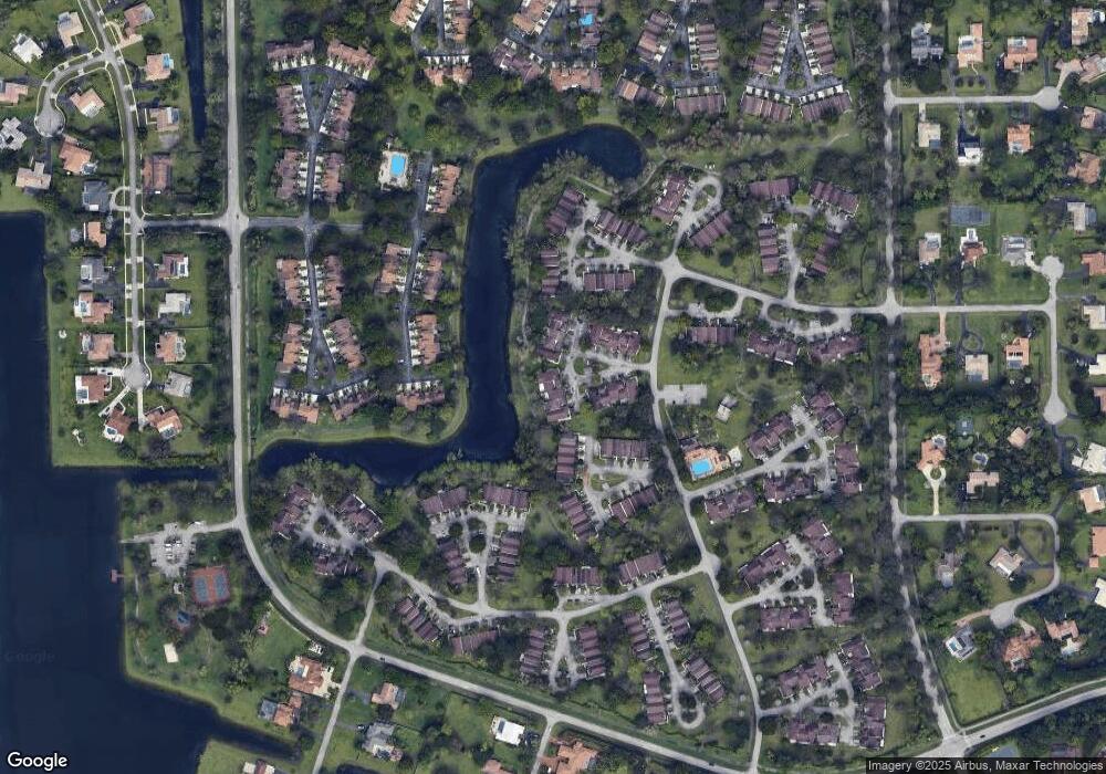 22513 Vistawood Way unit D, Boca Raton, FL 33428 - photo 1