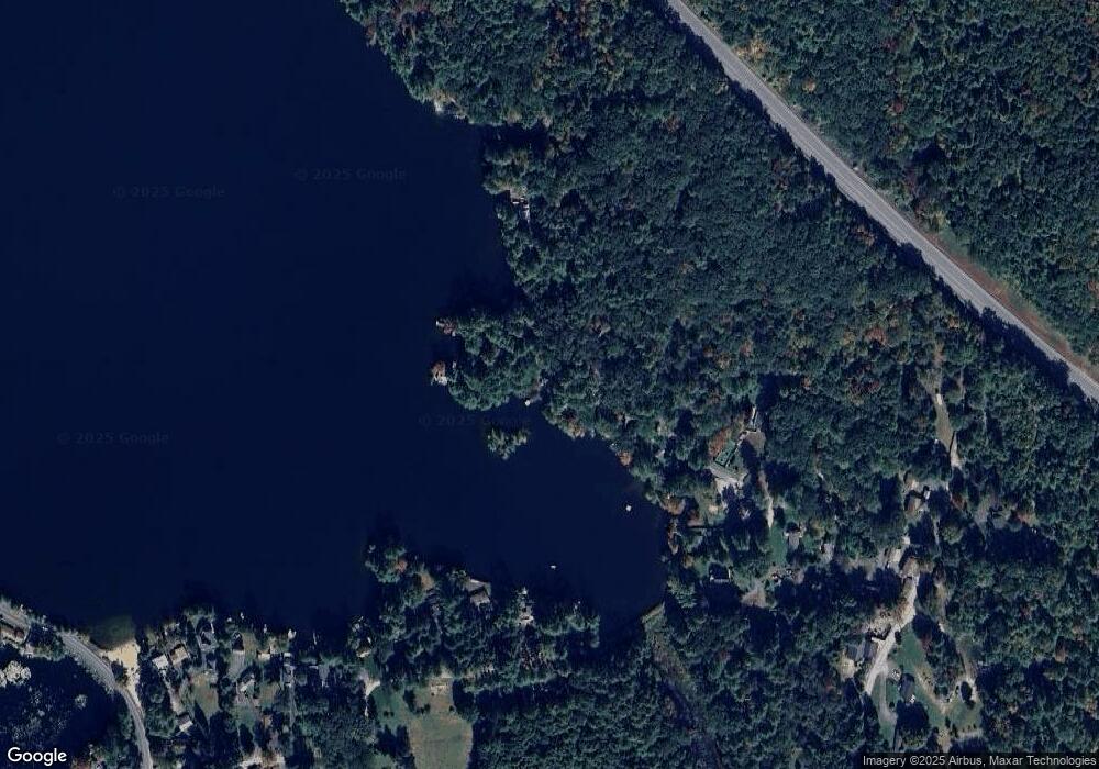 91 Camp Rd, Orange, MA 01364 - photo 1