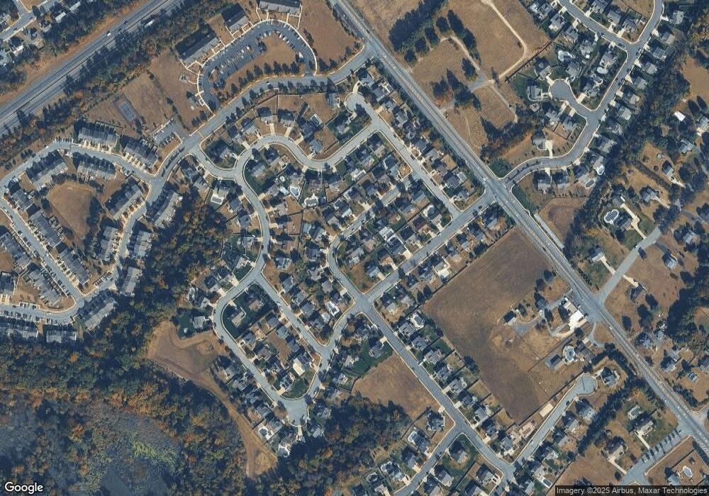 170 Windsor Way, Mount Royal, NJ 08061 - photo 1