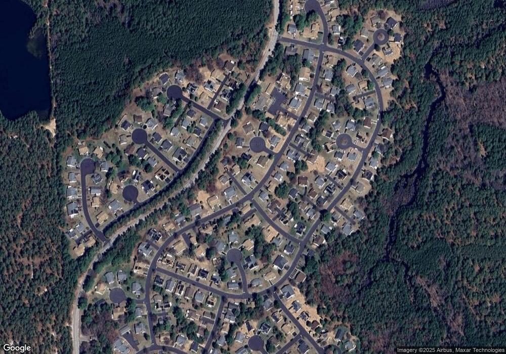 26A Mill Rd, Whiting, NJ 08759 - photo 1