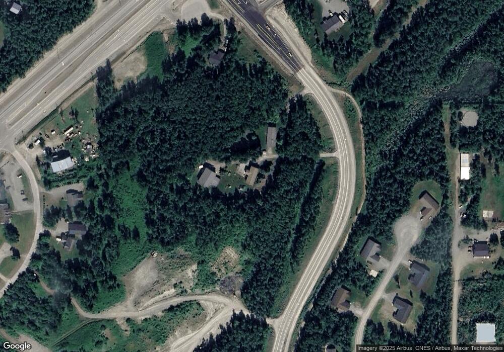 5018 W Fairview Loop, Wasilla, AK 99654 - photo 1