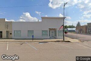 200 E Main St, Anthon, IA 51004