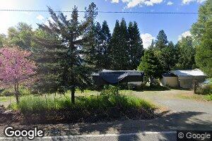 17760 Williams Hwy, Williams, OR 97544