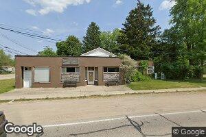 4470 Forest St, Leonard, MI 48367