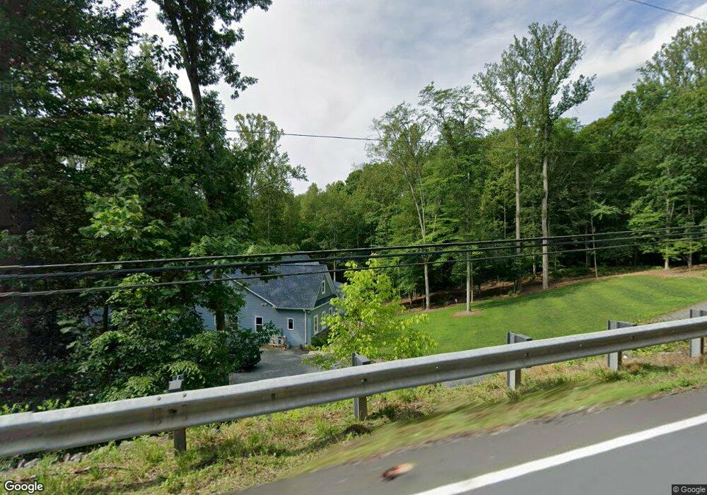 6419 Yates Ford Rd, Manassas, VA 20111 - photo 1