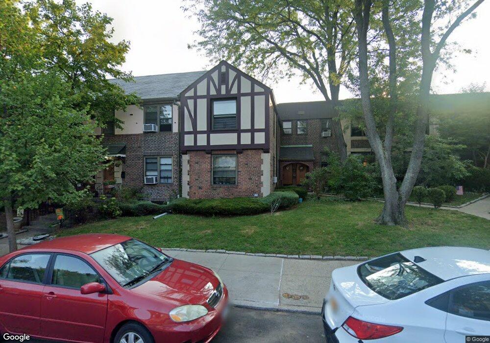 2137 77th St unit 2, East Elmhurst, NY 11370 - photo 1