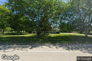 3260 Main St, Deckerville, MI 48427