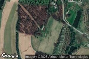 905 Craigsville Rd, Worthington, PA 16262