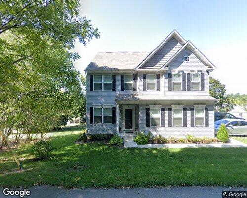 1003 Chestnut St, Delta, PA 17314 | Homes.com