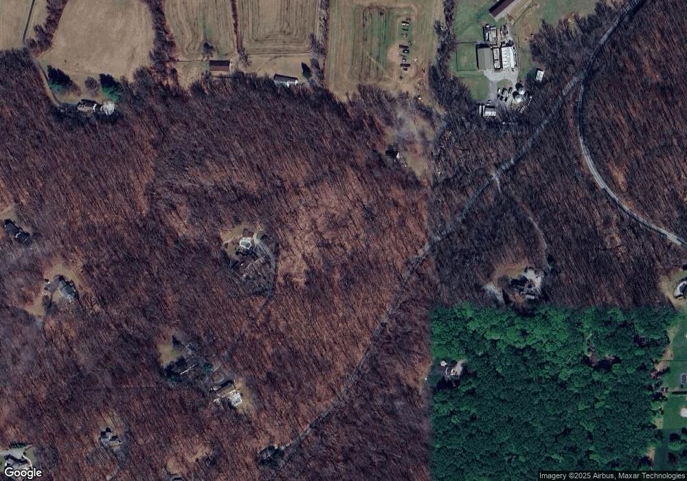 1904 Knox Ave, Reisterstown, MD 21136 - photo 1