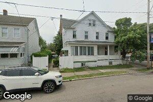 4 E Oak St, Tresckow, PA 18254