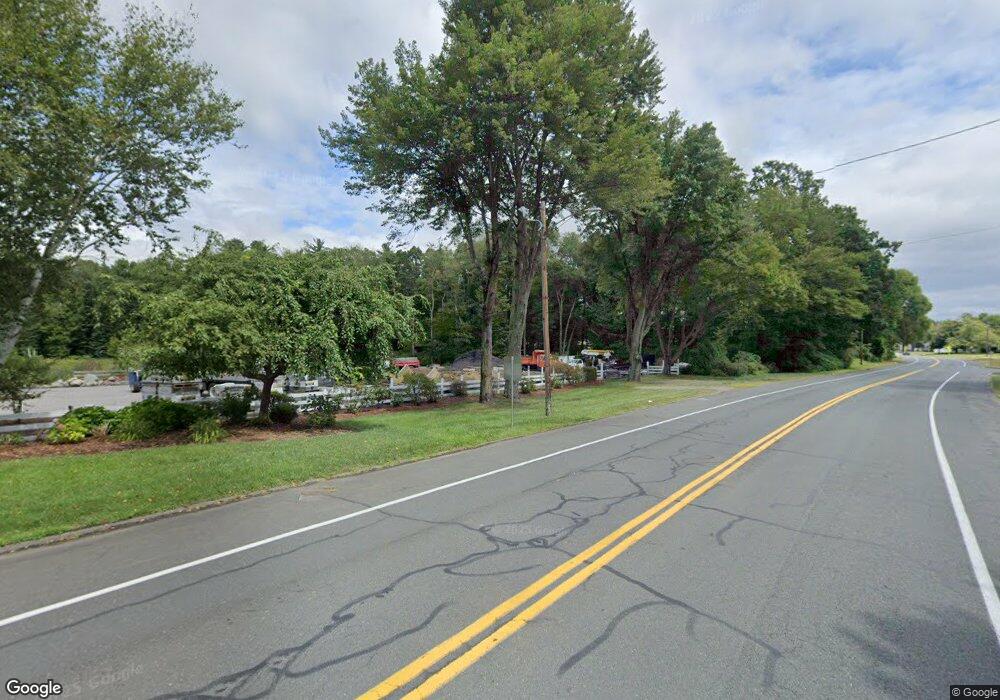 144 South Rd, Enfield, CT 06082 - photo 1