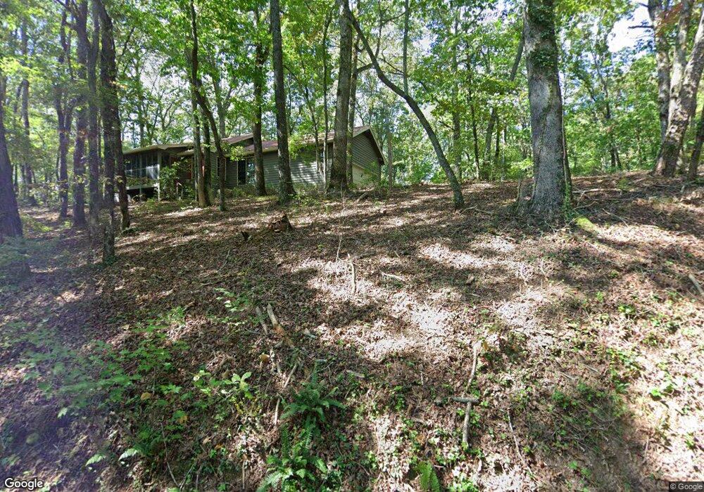 69 Lake Cir, Dahlonega, GA 30533 - photo 1