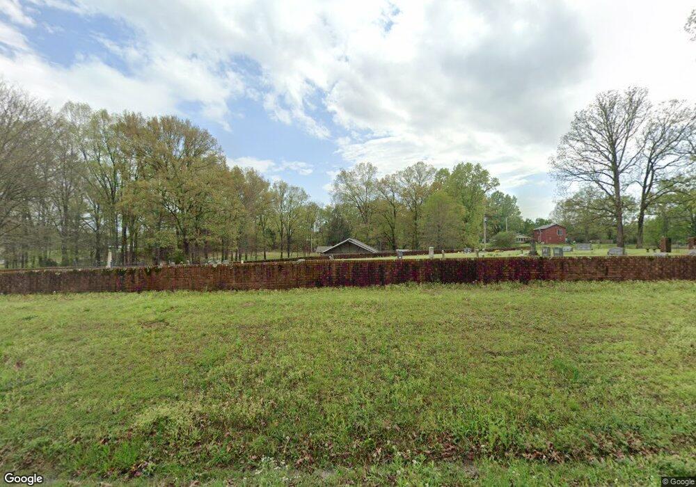 7305 Vaiden Rd, Hernando, MS 38632 - photo 1