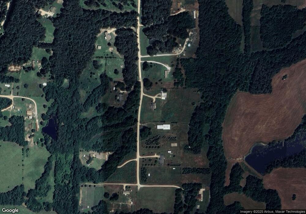 587 Greene 776 Rd, Paragould, AR 72450 - photo 1