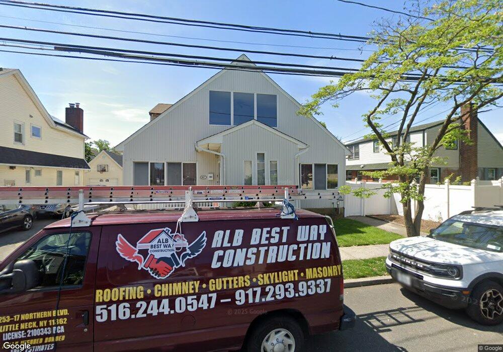 867 Washington St, Franklin Square, NY 11010 - photo 1