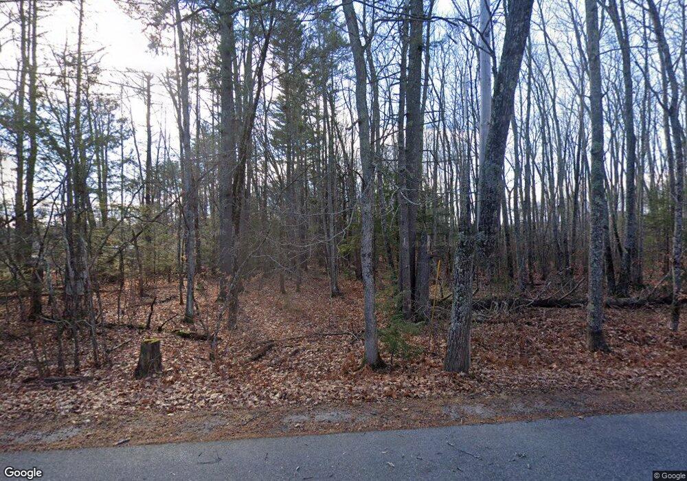 12 William Knight Rd, Windham, ME 04062 - photo 1