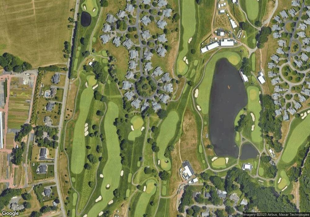 10 Pierson Green, Cromwell, CT 06416 - photo 1