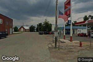 204 Colorado Ave, Bland, MO 65014
