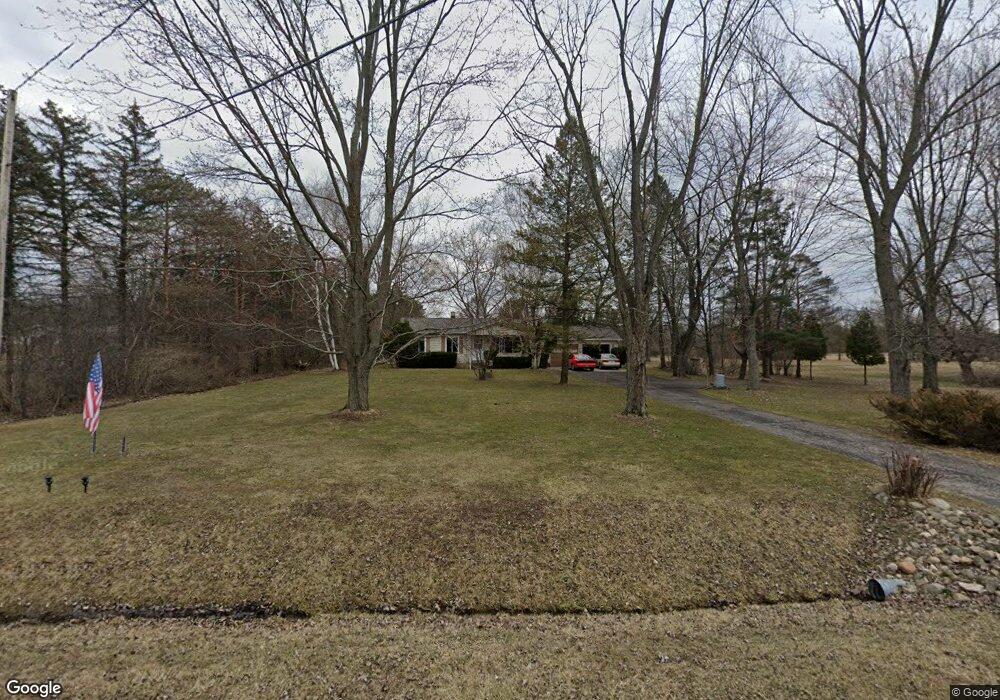 7315 Brewer Rd, Flint, MI 48507 - photo 1