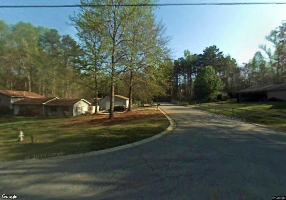 0 Fireside Dr SW unit 8349657, Snellville, GA 30078 - photo 1