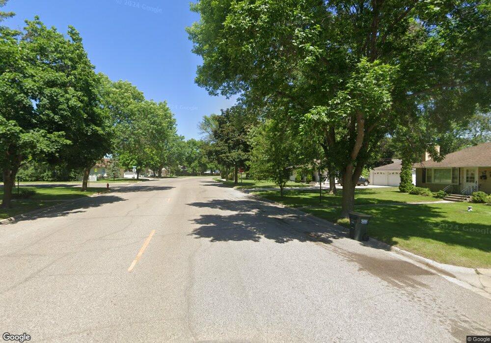 LT3Blk2 Dyrud Westwood Estate, Alexandria, MN - photo 1