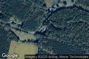 31454 Ole Rd, Melfa, VA 23410