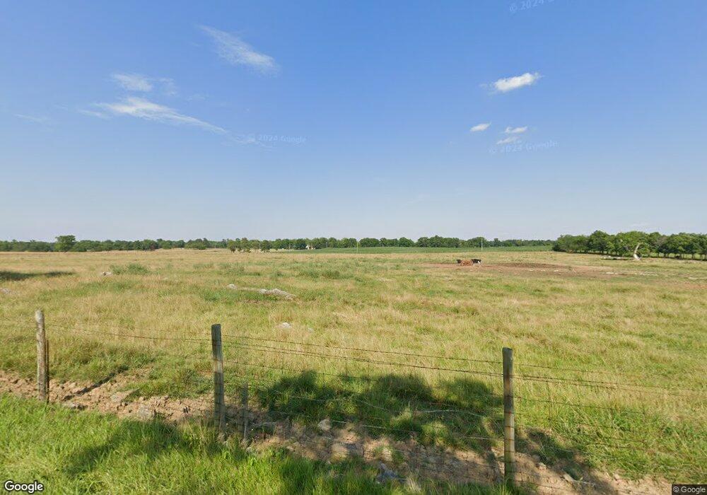 2337 Longmarsh Rd, Berryville, VA 22611 - photo 1