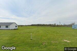 9009 Forrister Rd, Adrian, MI 49221