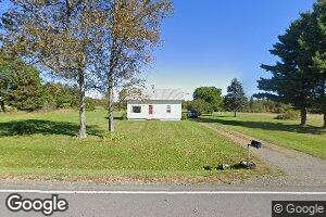 1686 Washburn Rd, Washburn, ME 04786