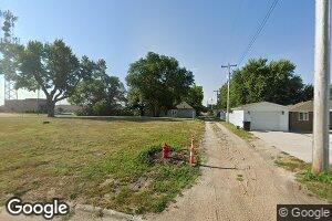 102 S Hyde St, Atkinson, NE 68713