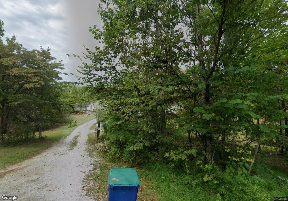 186 Denton Phelps Rd, Somerset, KY 42501 - photo 1